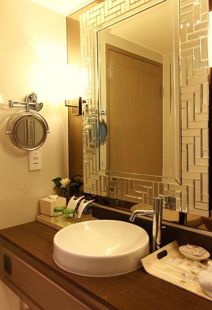 Sheraton Hotel&towers Bandung