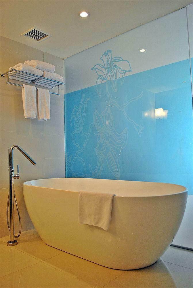 Sheraton Hotel&towers 5* Bandung