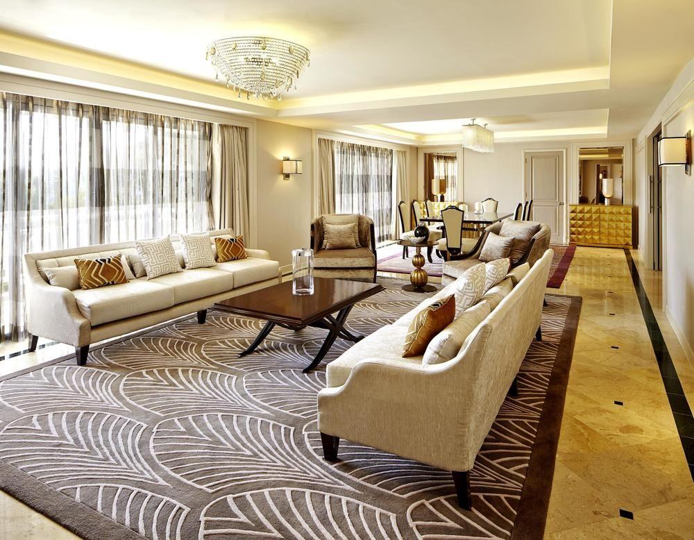 Sheraton Hotel&towers 5* Bandung