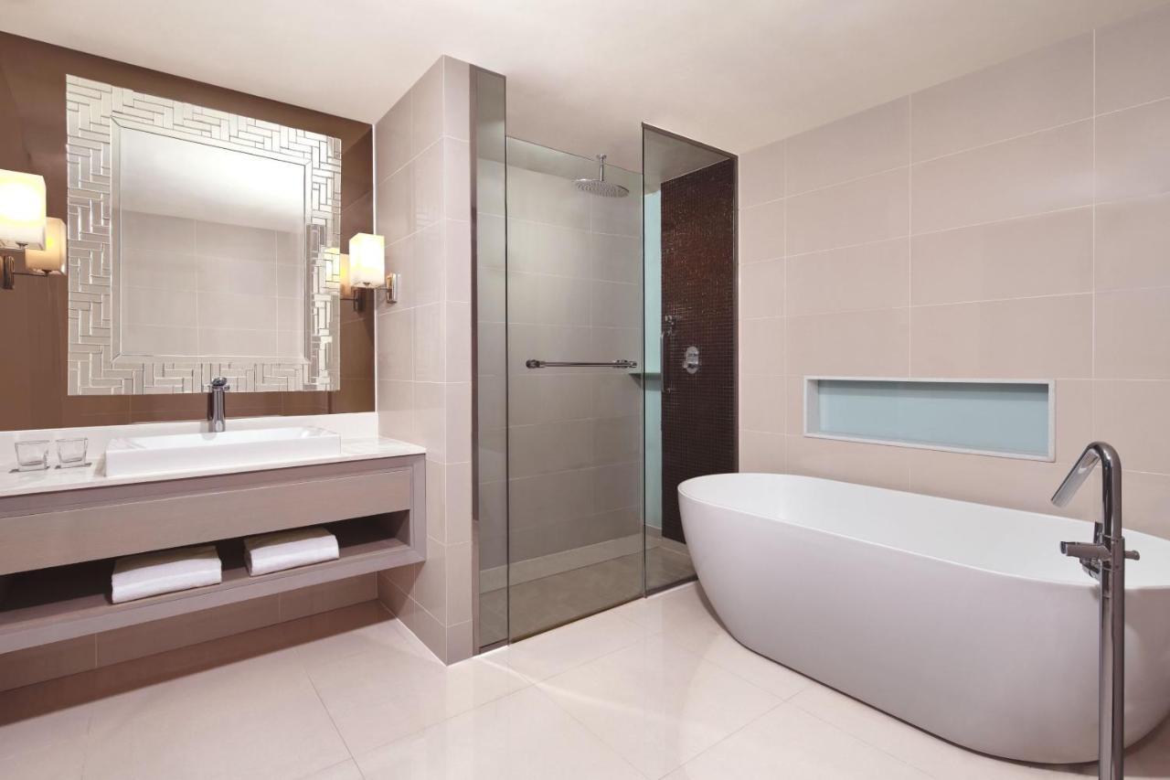 Hotel Sheraton Hotel&towers